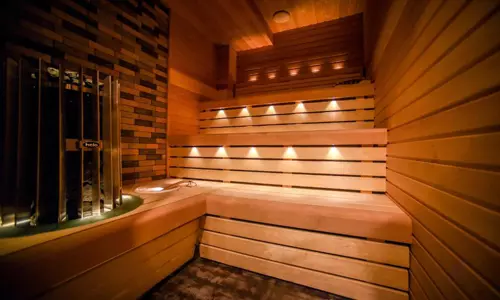 هتل آقابابیان ایروان هتل آقابابیان ایروان